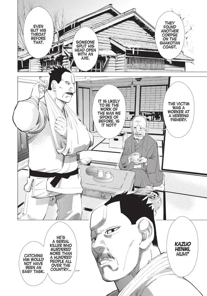 Golden Kamuy Chapter 37 image 05_optimized